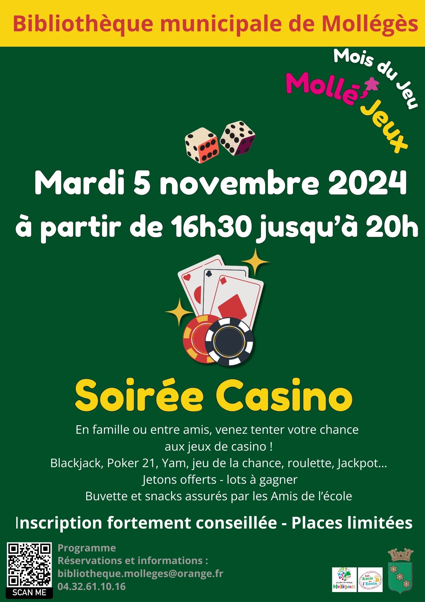 jeux Casino.jpg