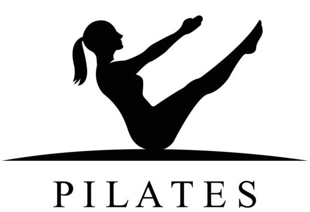 assos_compagnie bleue pilates.jpg