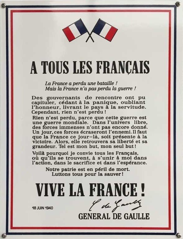 18-juin.jpg