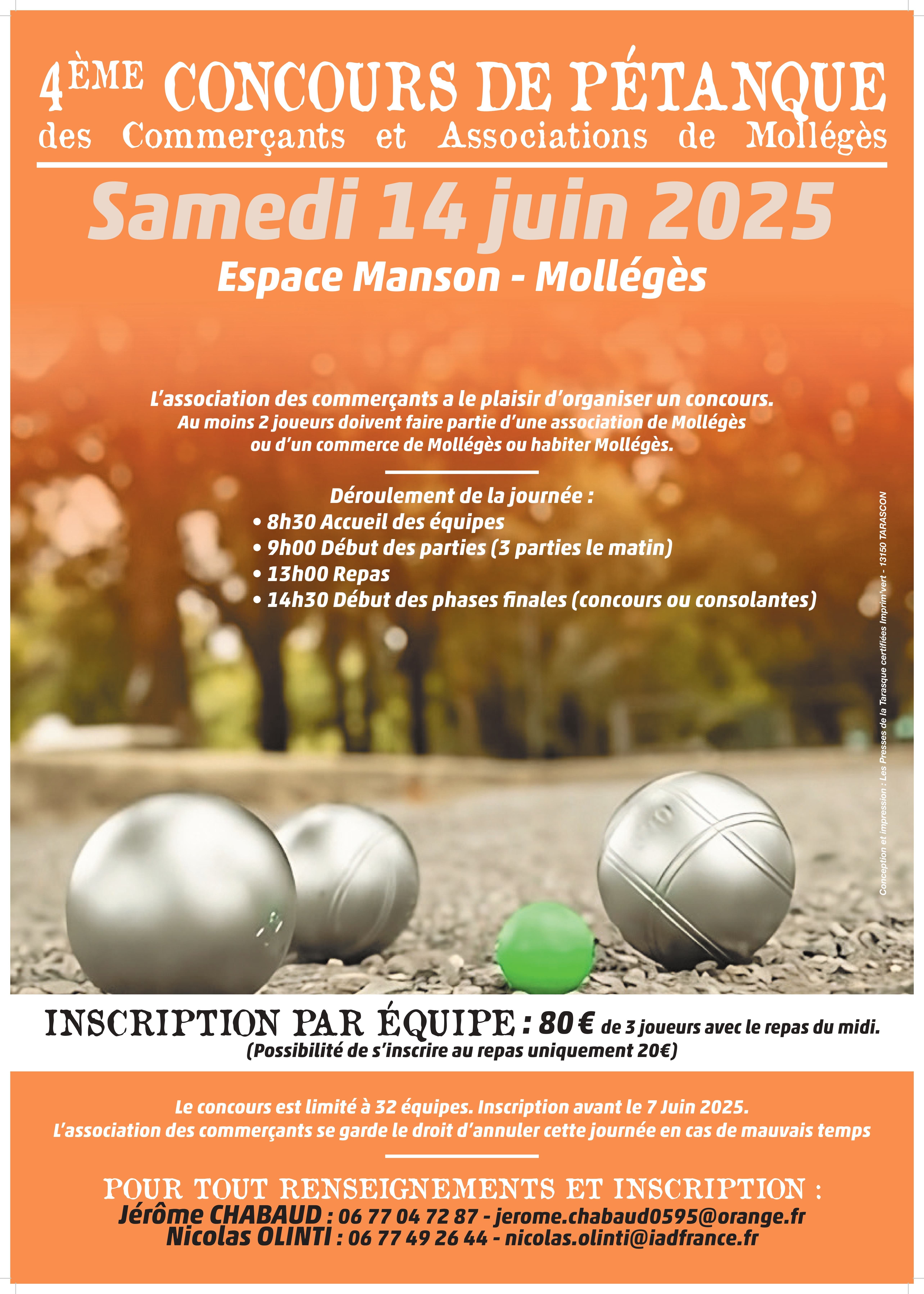 2025 pétanque commerces.jpg