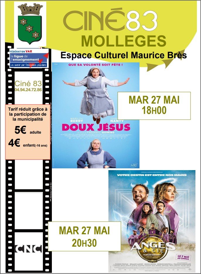 cinema 27 mai 2025.jpg