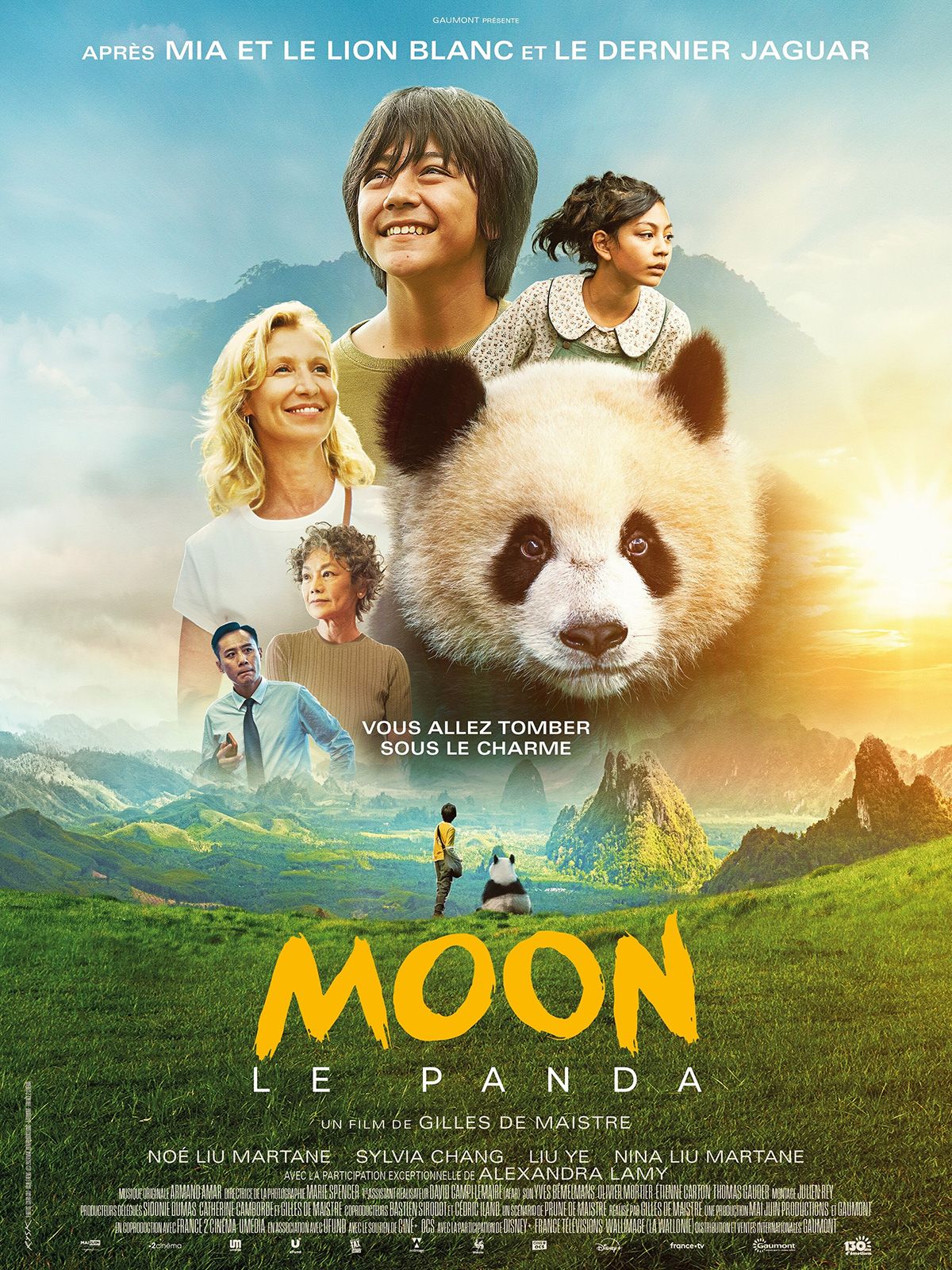 25 mai 13 - cinéma 1.jpg