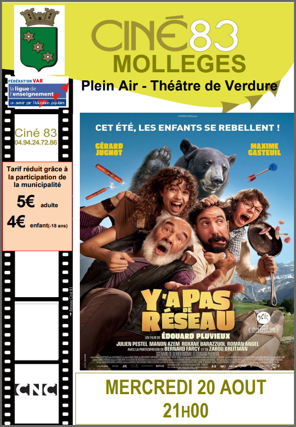mollégès 20 août affiche.png