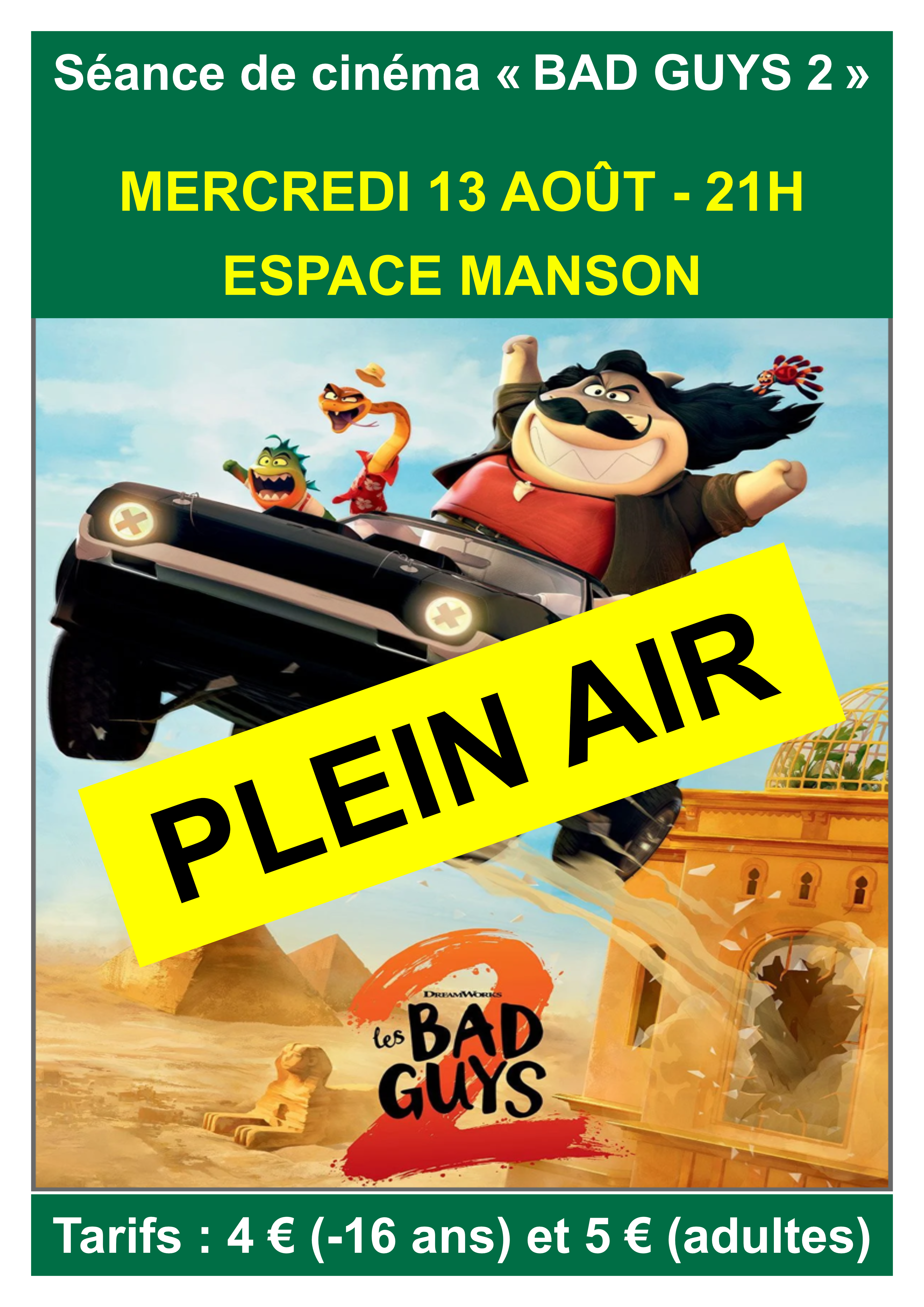 mollégès 13 août 2025 affiche 2.png