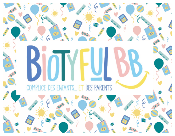 BIOTYFUL BB.png