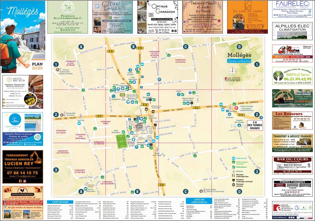 Plan de Ville 2025 recto.jpg