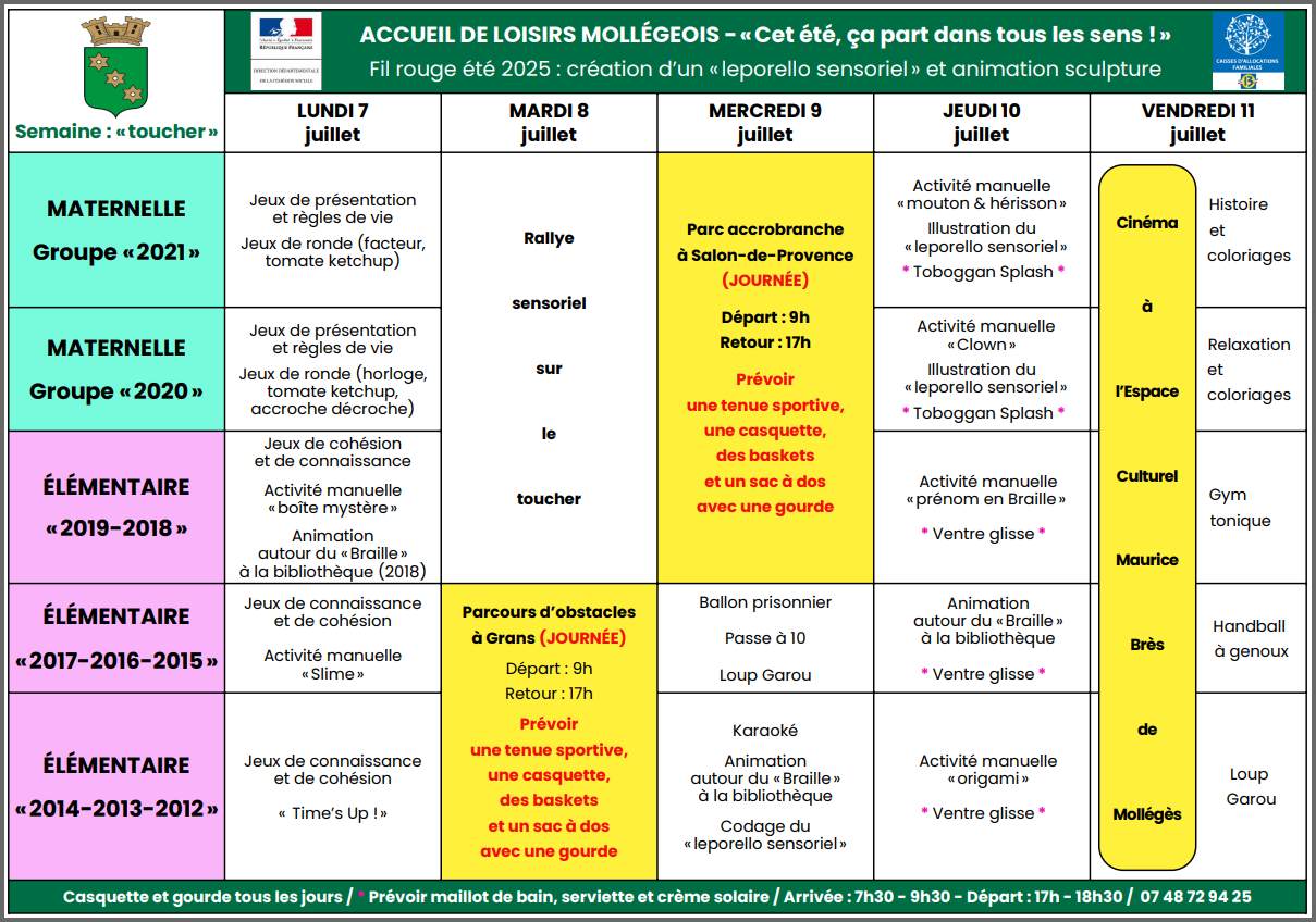 25-06_planning ALSH semaine 1.png