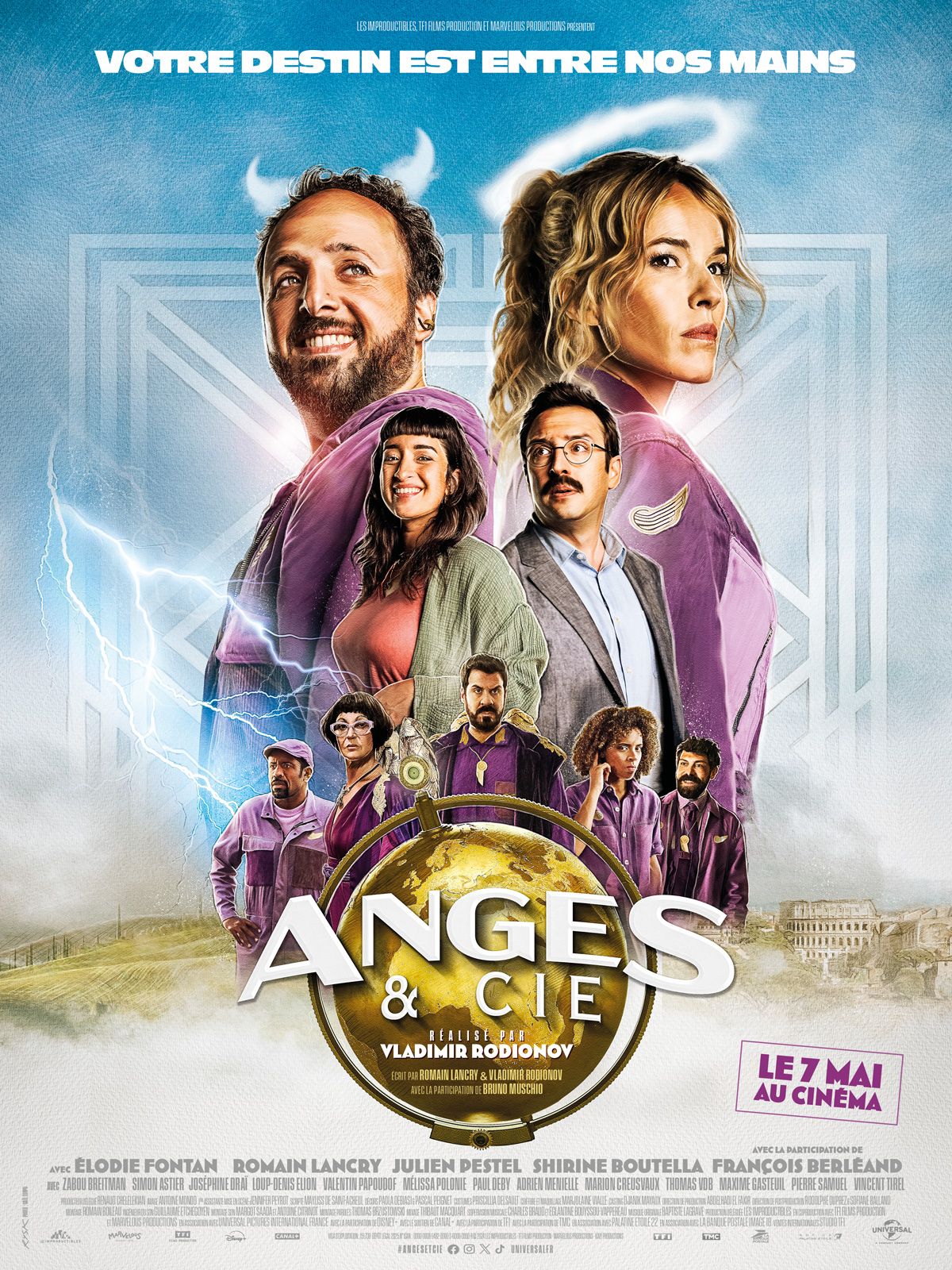 cinema 27 mai 2025 film 2.jpg