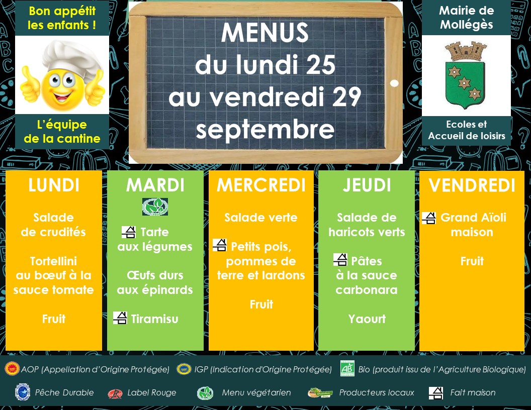 09_menus 25 - 29.jpg