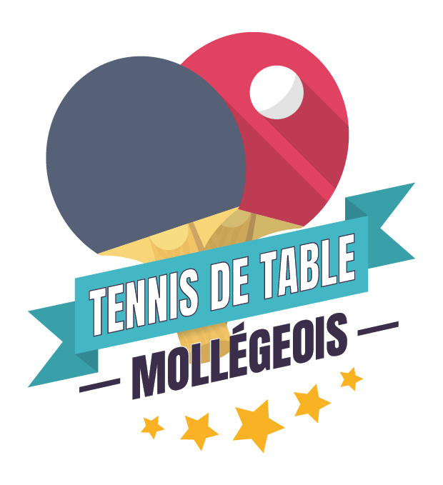 Logo Tennis de Table Mollegeois_BR_RVB.jpg