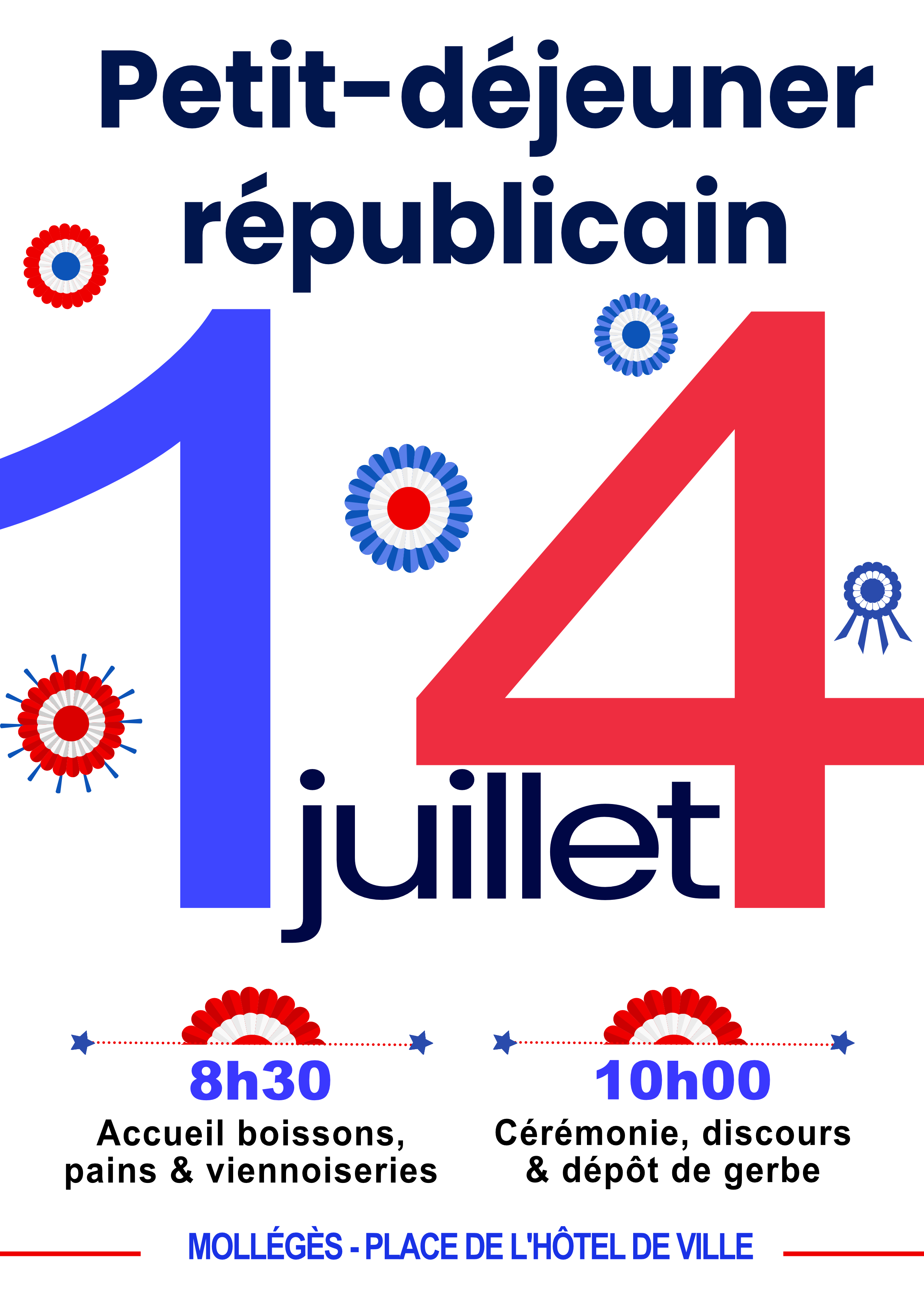 14 juillet 2025.jpg