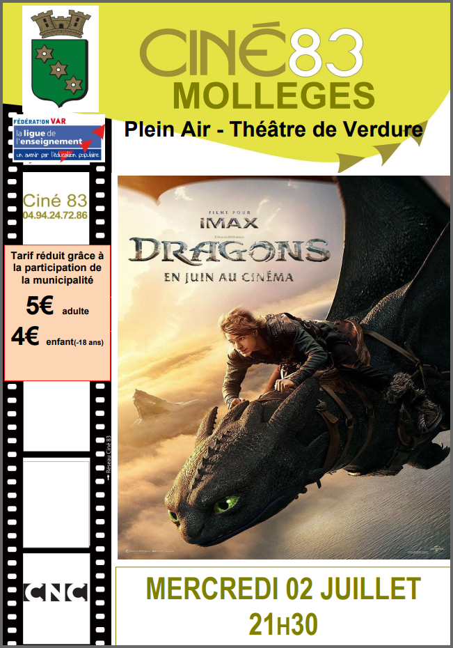 MOLLEGES 02 JUILLET.png