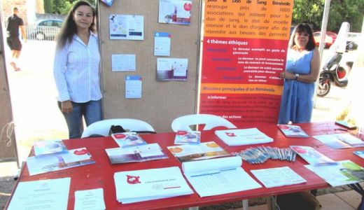 AMICALE DES DONNEURS DE SANG BÉNÉVOLES MOLLÉGÈS EYGALIÈRES.jpg