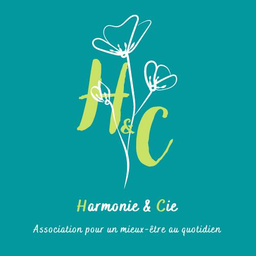 assos_harmonie-_-cie.jpg