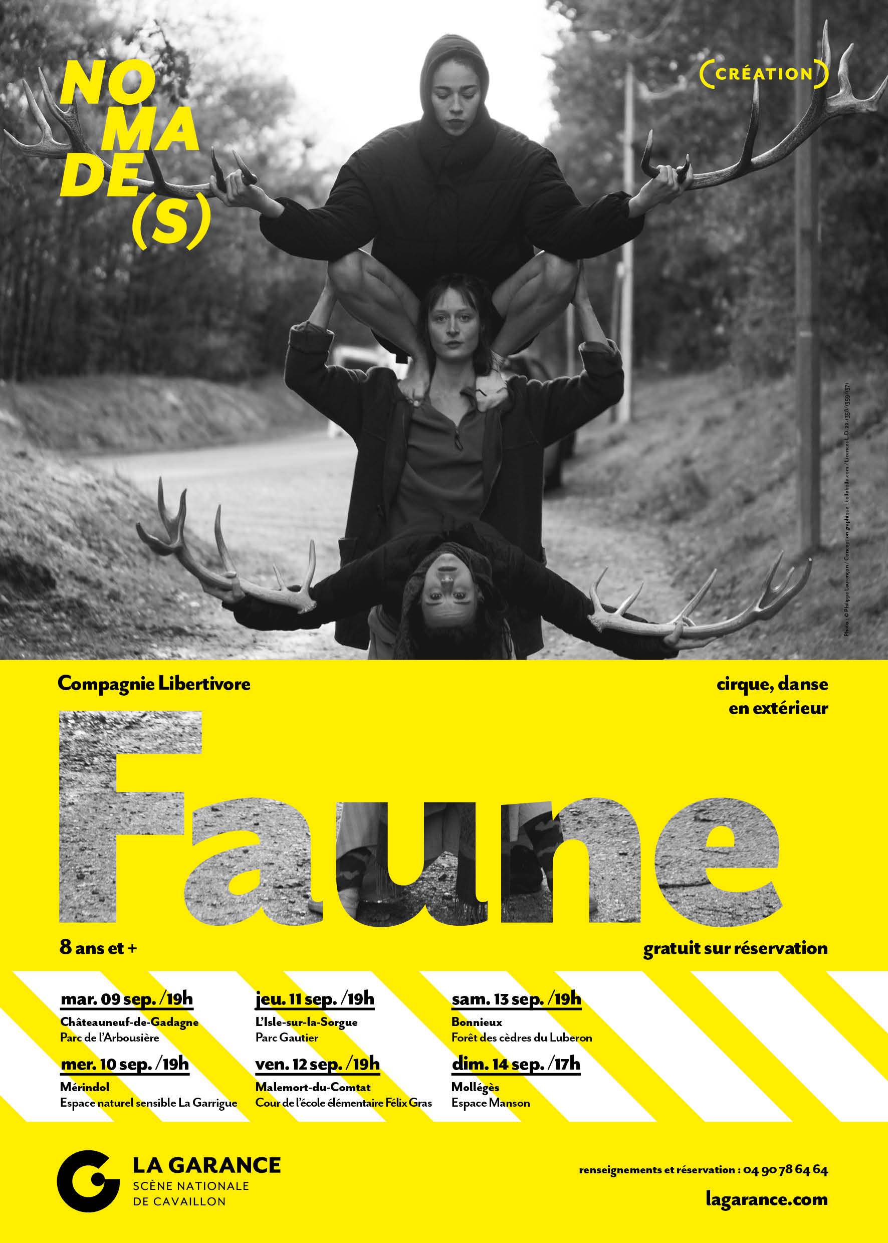 Faune @affiche.jpg