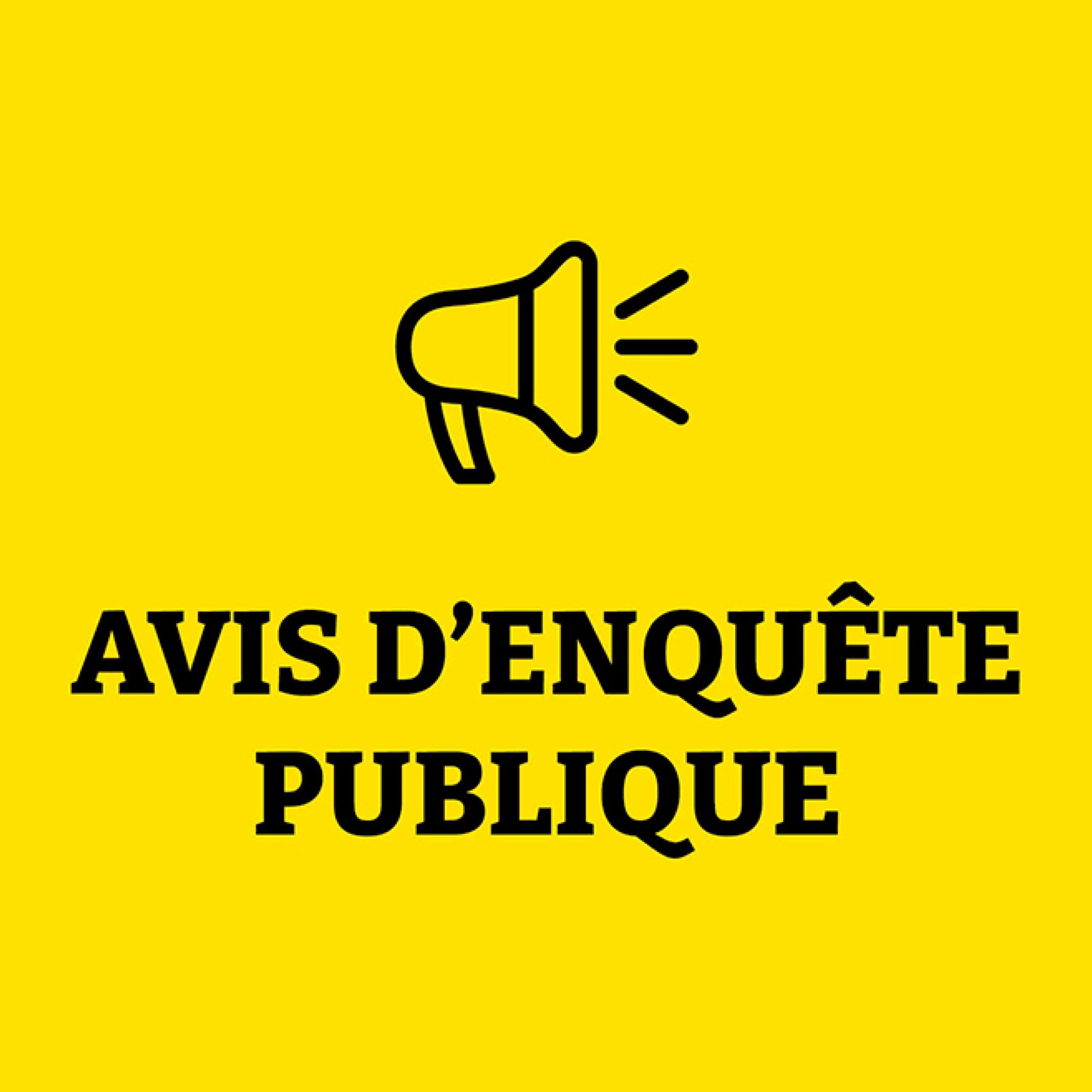 Avis Enquête publique Aérodrome d_Avignon Caumont.jpeg