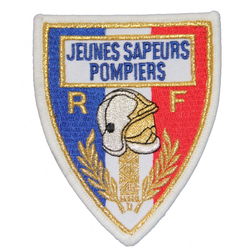 assos_jeunes sapeurs pompiers.jpg