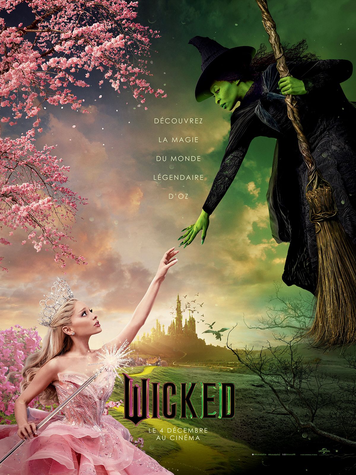 2025-cine-wicked.jpg