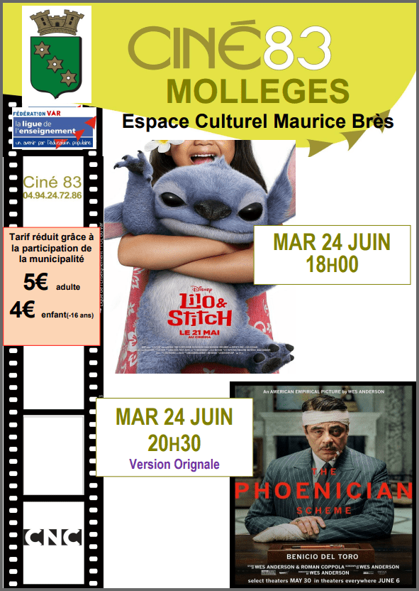mollégès 24 juin.png