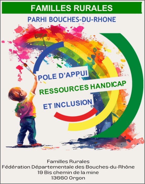 L_accueil de loisirs est partenaire du Pôle d_Appui Ressources Handicap et Inclusion.jpg