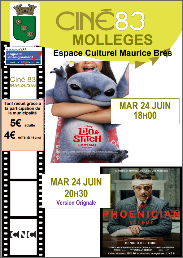 mollégès 24 juin.png