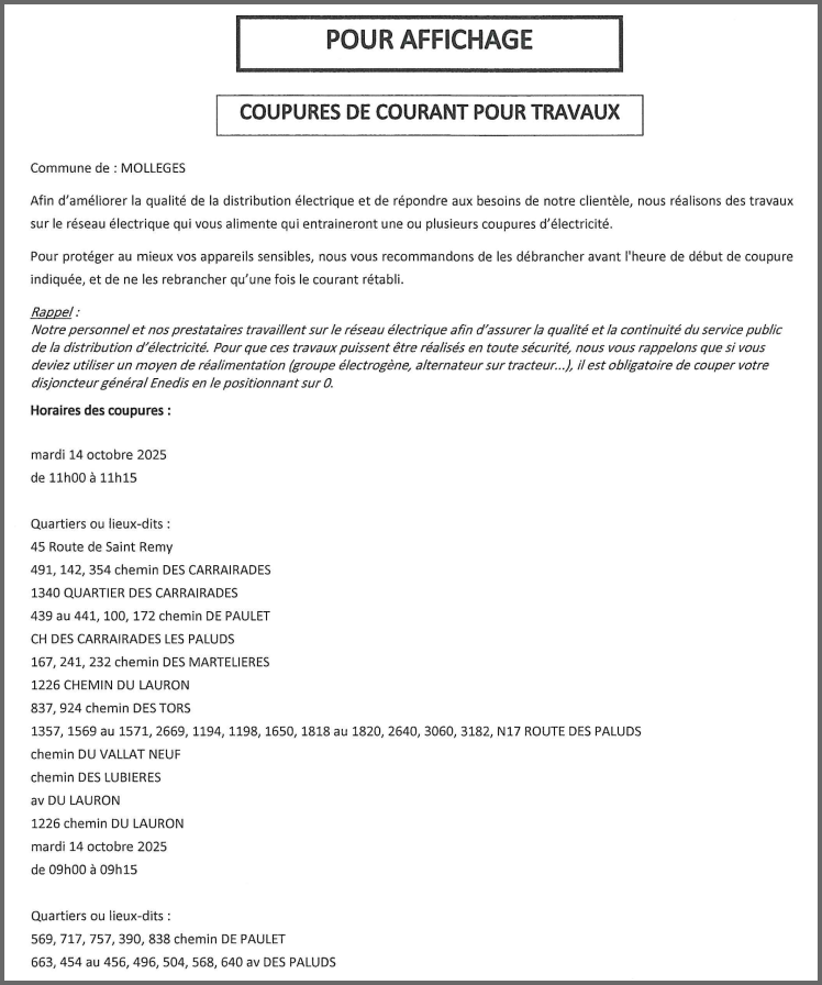 141025_Coupure électrique_8h30-11h45.png