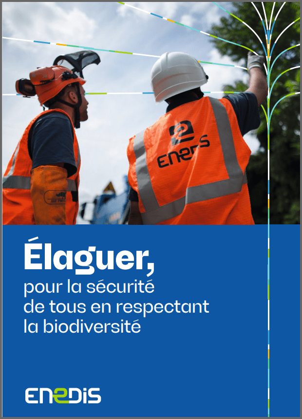 Enedis_elagage.png