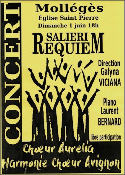 choeur aurelia 010625.jpg