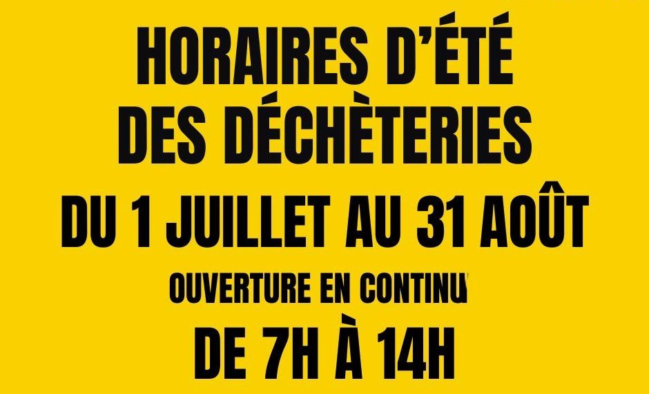 decheterie.jpg