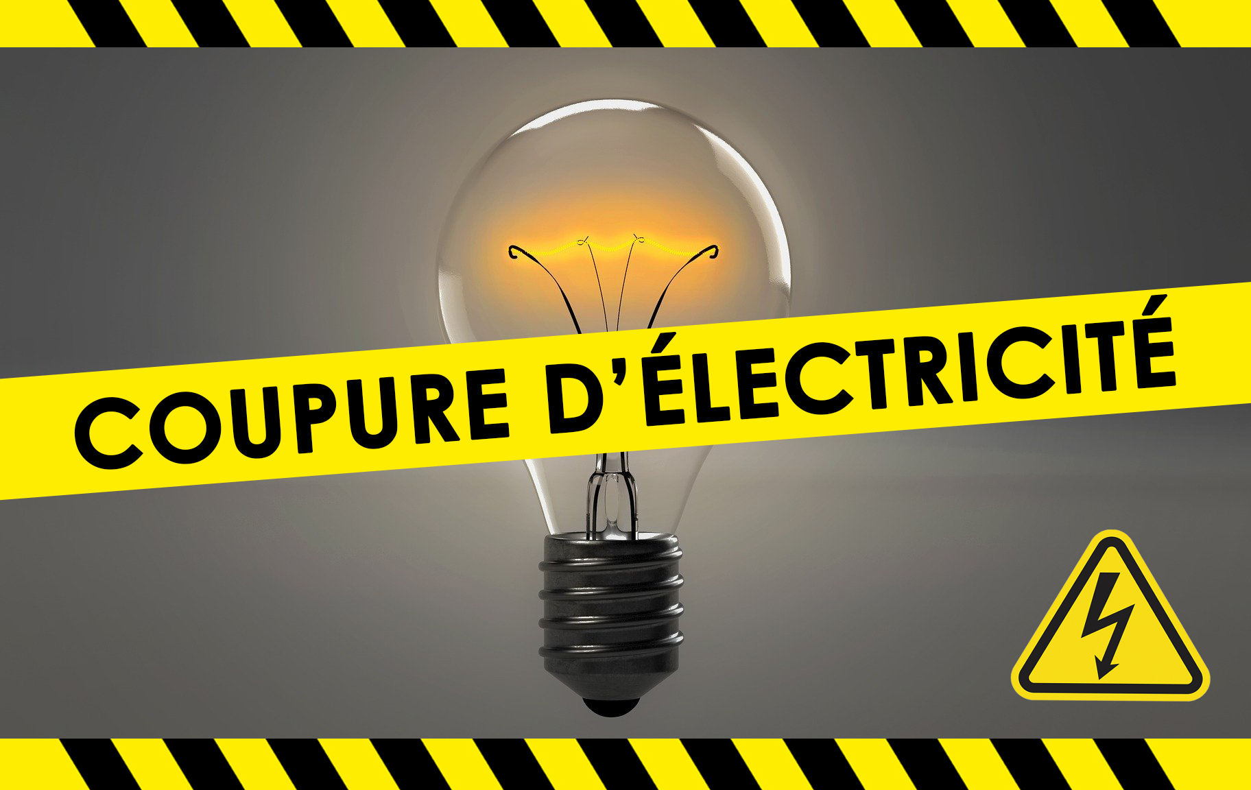 électricité 3.jpg