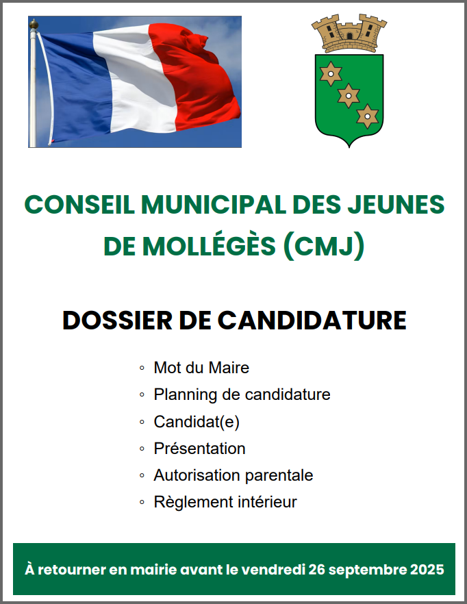 CMJ 26 09 25.png