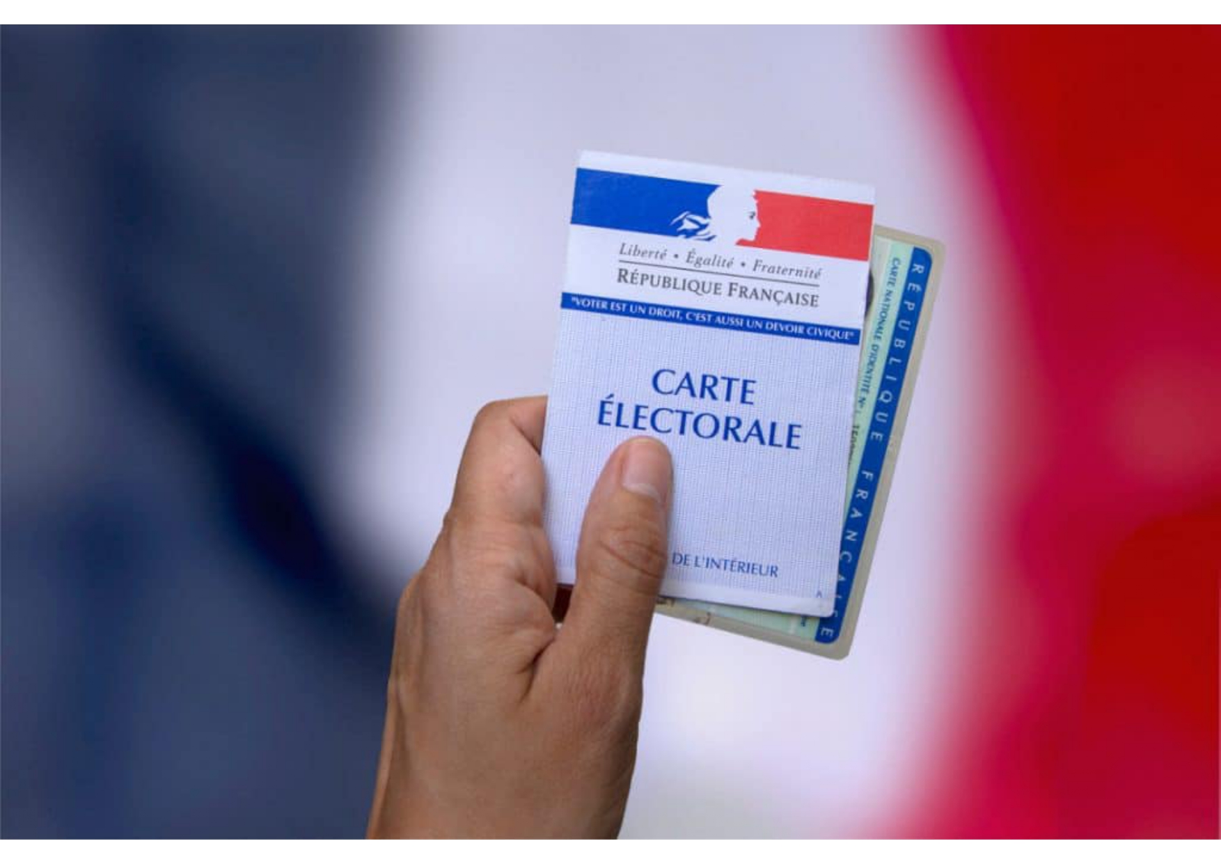 PHOTO ELECTION 1_page-0001.jpg