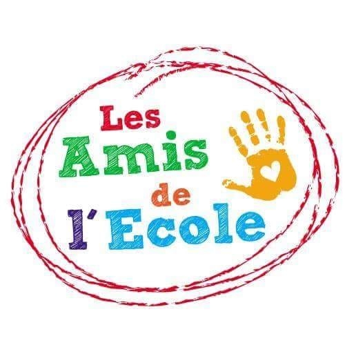 assos_amis école primaire.jpg