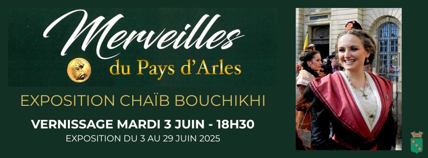 arles 2025.jpg