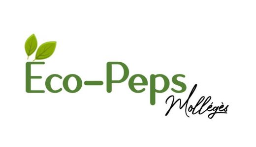 Eco peps.jpg