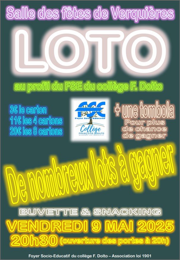Affiche Loto-2025.jpg