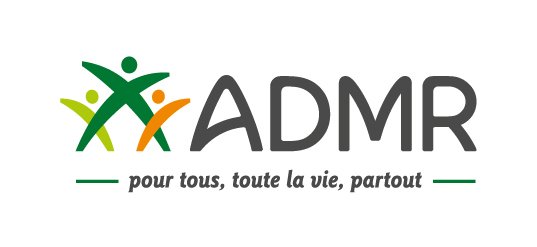admr logo 25.jpg