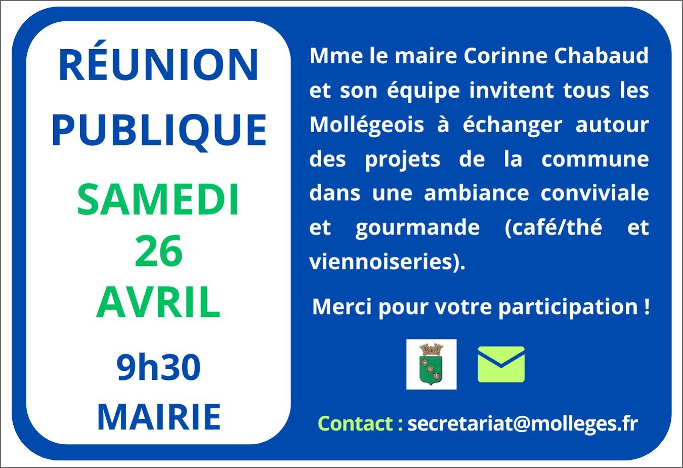 04-26_reunion publique.jpg