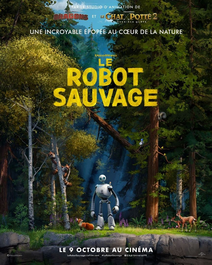 Robot-Sauvage.jpg