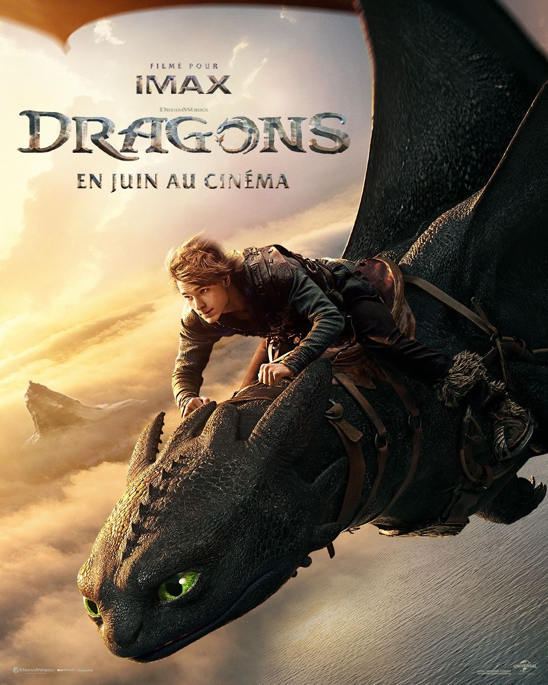 MOLLEGES 02 JUILLET affiche.jpg