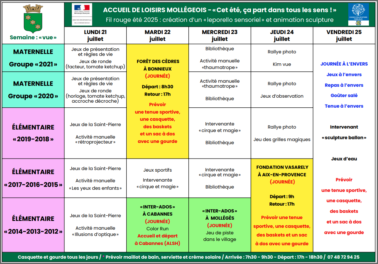 25-06_planning ALSH semaine 3.png