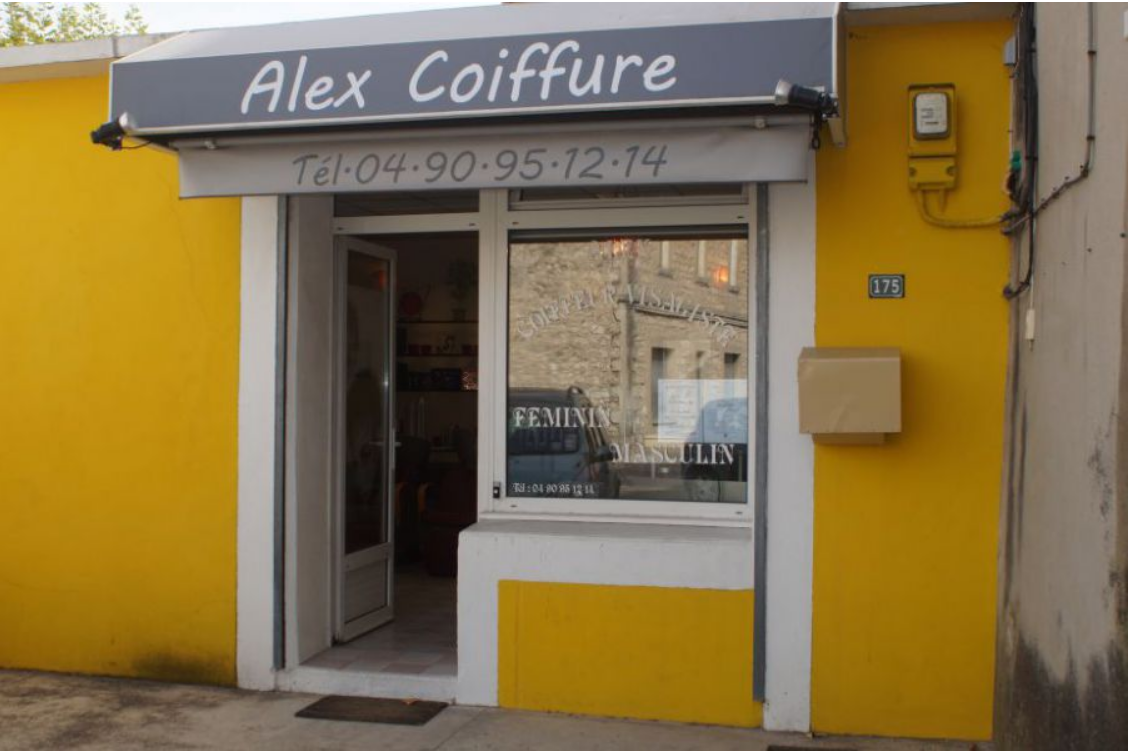 Alex coiffure.png