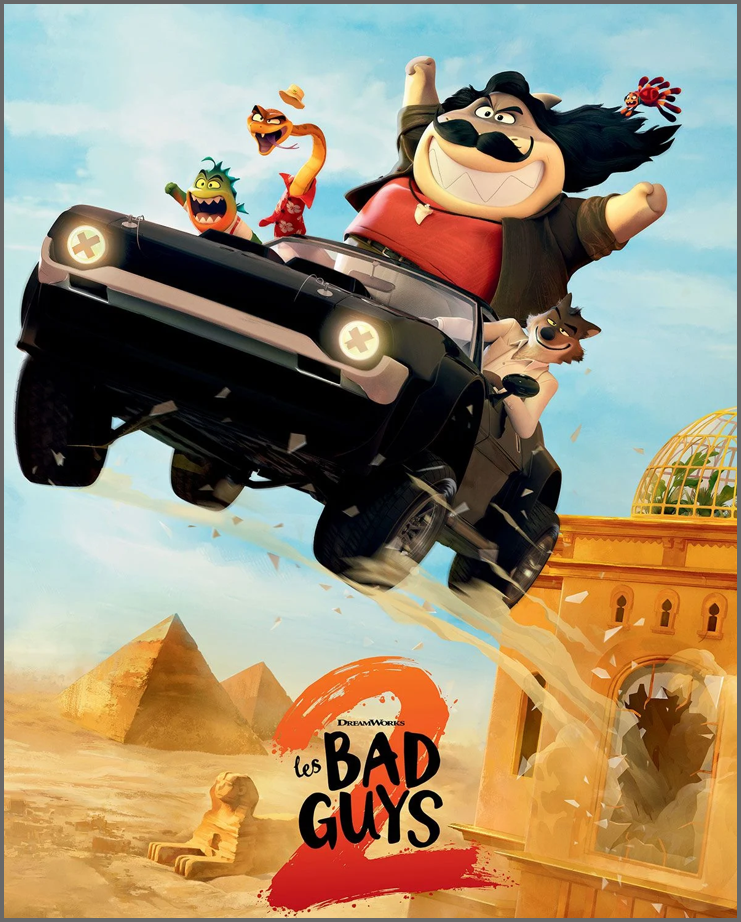 mollégès 13 août 2025 affiche.png