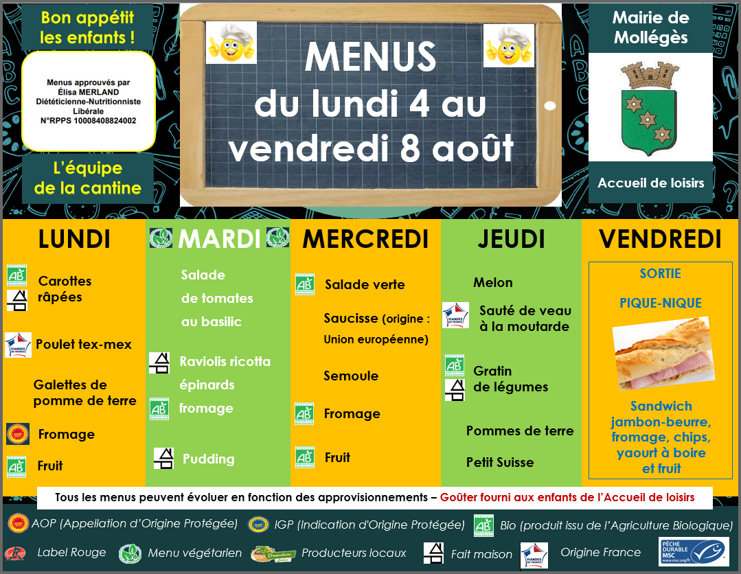 2025-cantine31.png