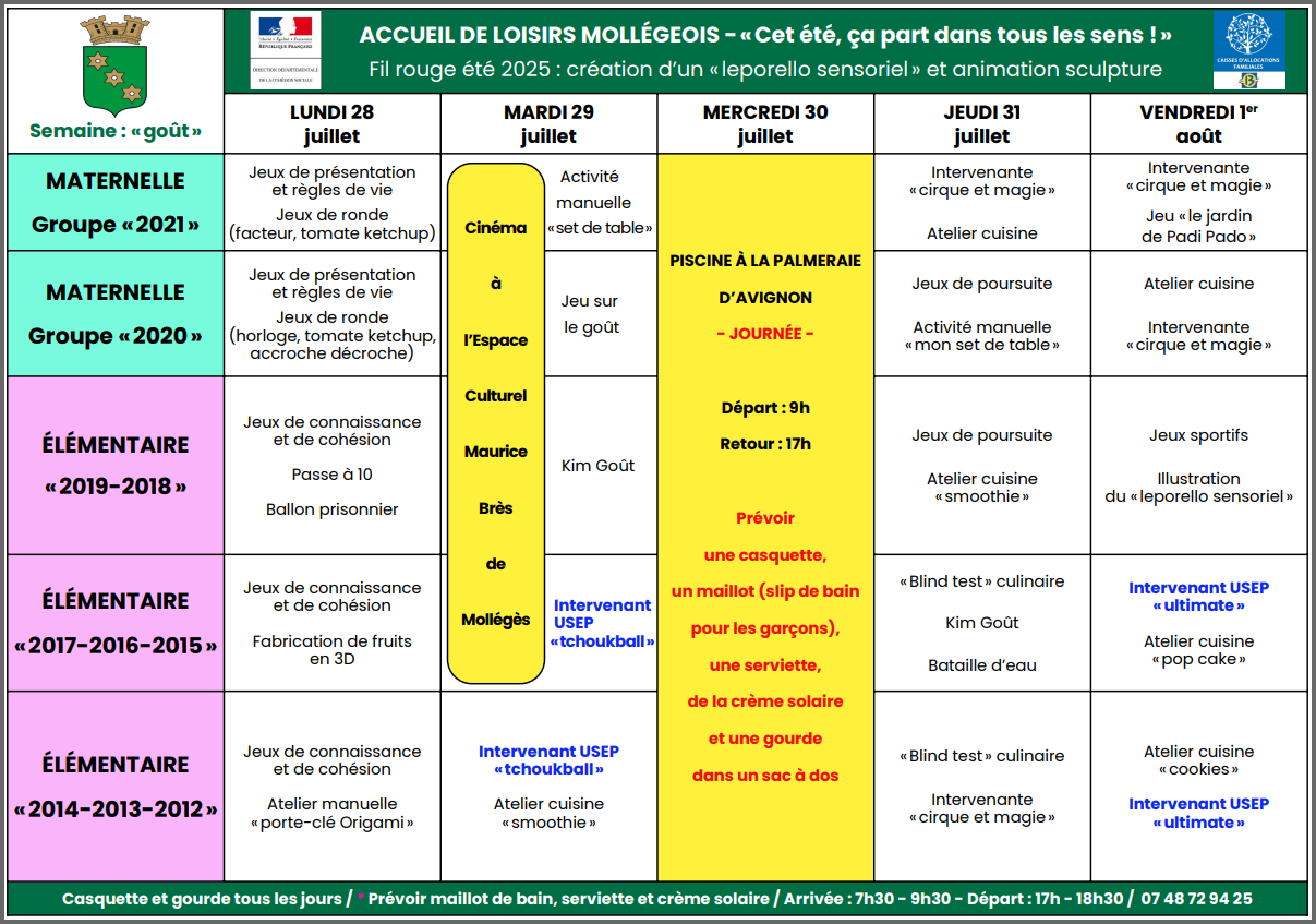 25-06_plannings ALSH semaine 4.png