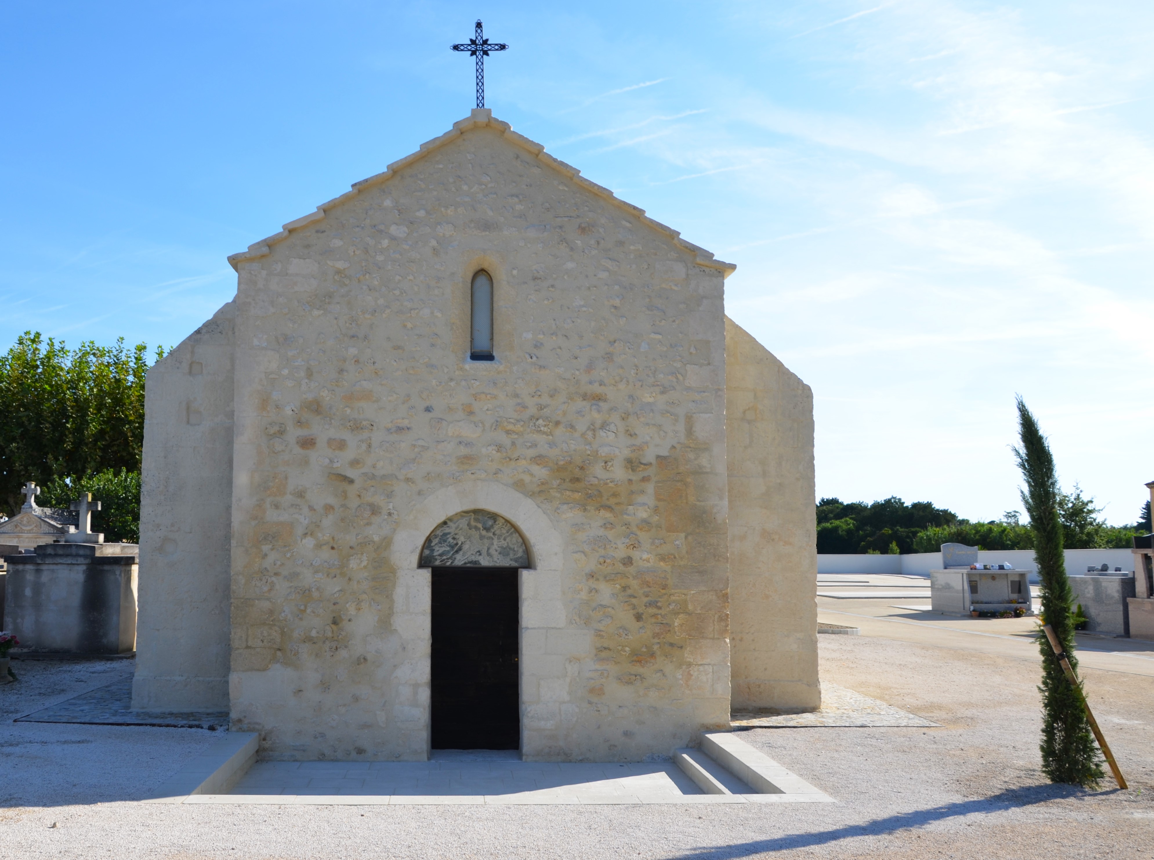 Histoire-Patrimoine_chapelle Saint-Thomas.JPG