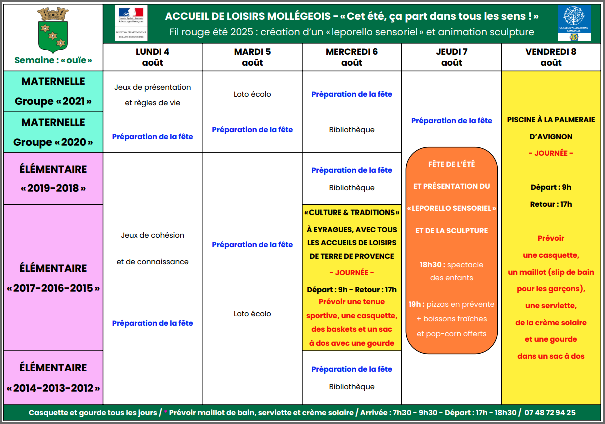 25-06_plannings ALSH semaine 5.png
