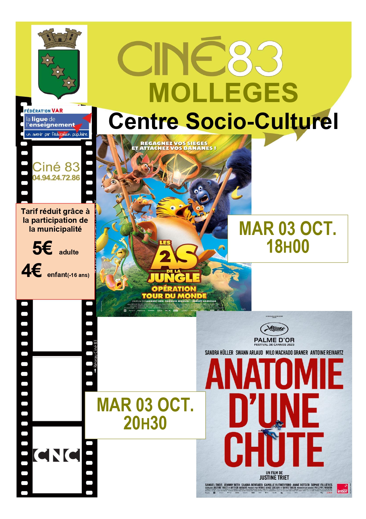 cinéma_3 octobre.jpg