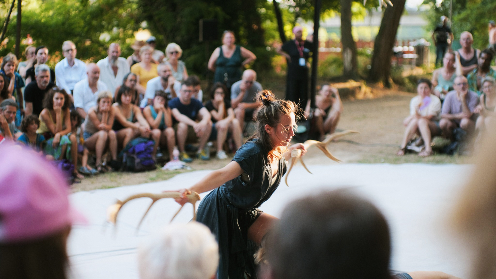 Faune ©Sabine Godard.jpg