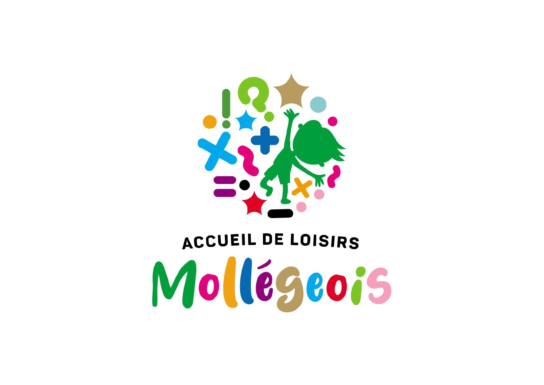 logo accueil de loisirs_page-0001_1_.jpg